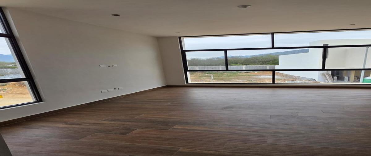 Foto de casa en venta en  , campestre santiago, santiago, nuevo león, 31084245 No. 05