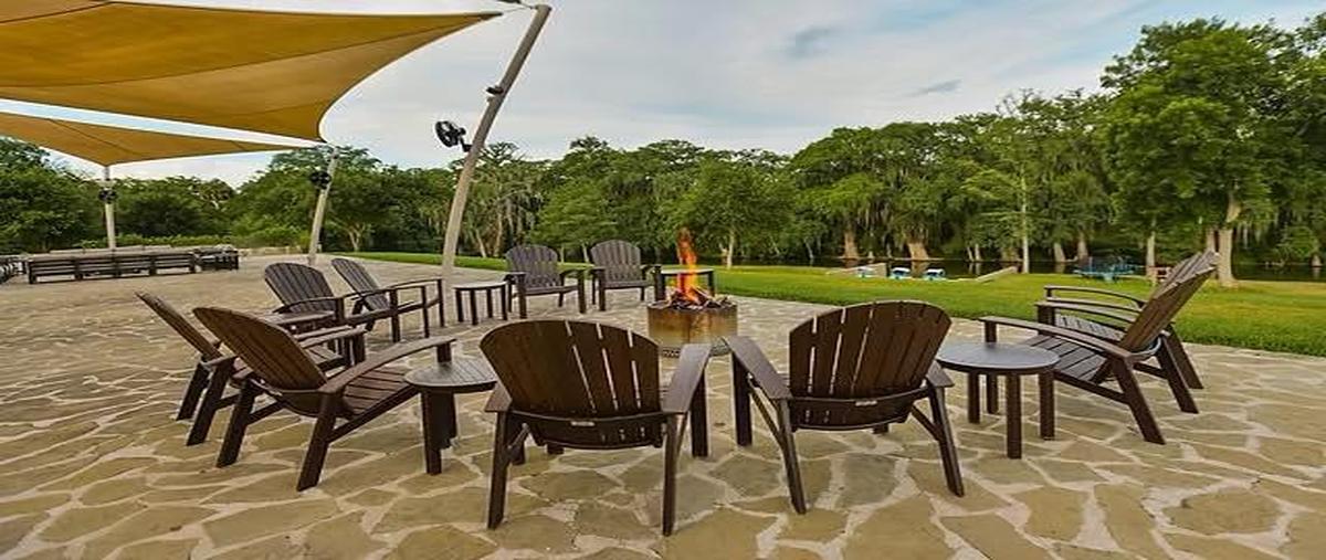 Foto de terreno habitacional en venta en  , campestre santiago, santiago, nuevo león, 31084247 No. 03