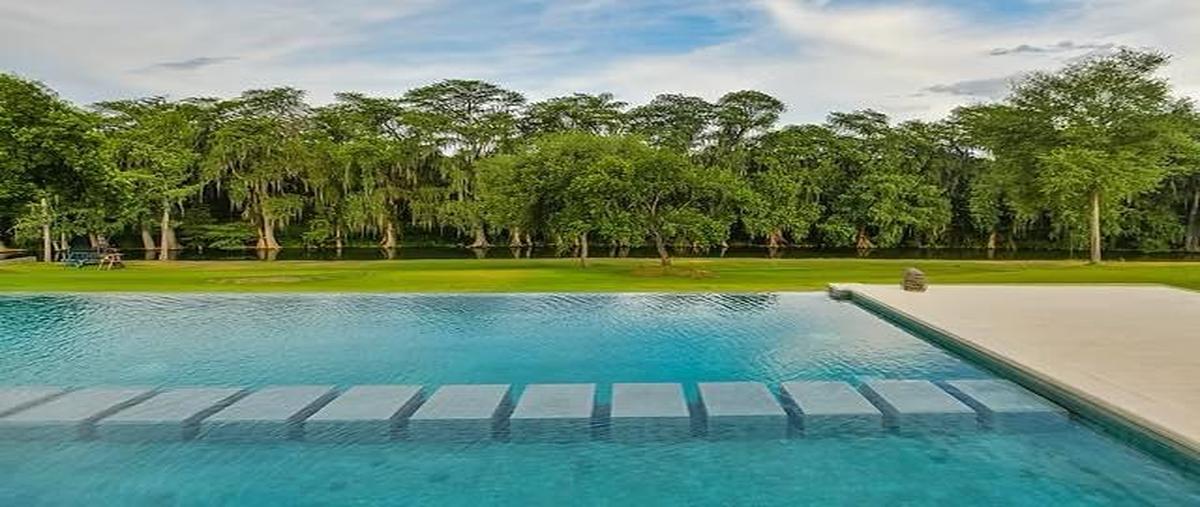 Foto de terreno habitacional en venta en  , campestre santiago, santiago, nuevo león, 31084247 No. 04