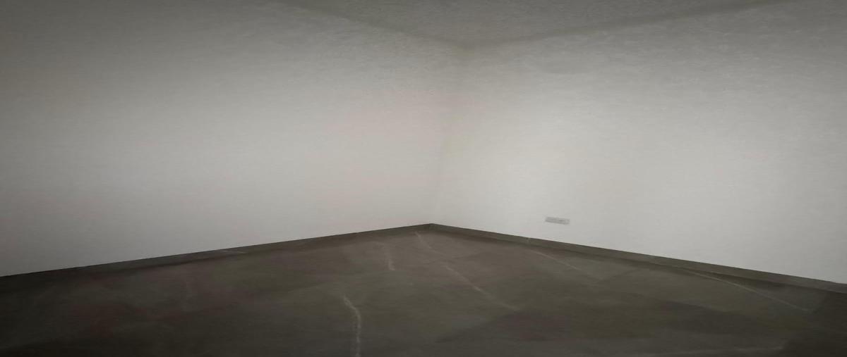 Foto de casa en venta en  , campestre santiago, santiago, nuevo león, 31084253 No. 05