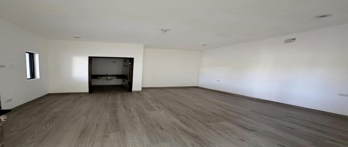 Foto de casa en venta en  , campestre santiago, santiago, nuevo león, 31084254 No. 05