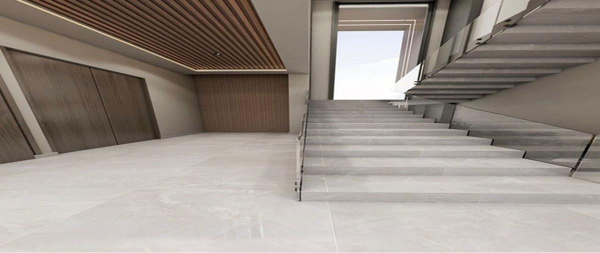 Foto de casa en venta en  , campestre santiago, santiago, nuevo león, 0 No. 03