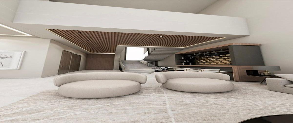 Foto de casa en venta en  , campestre santiago, santiago, nuevo león, 0 No. 05