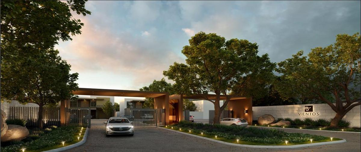 Foto de terreno habitacional en venta en  , campestre santiago, santiago, nuevo león, 0 No. 04