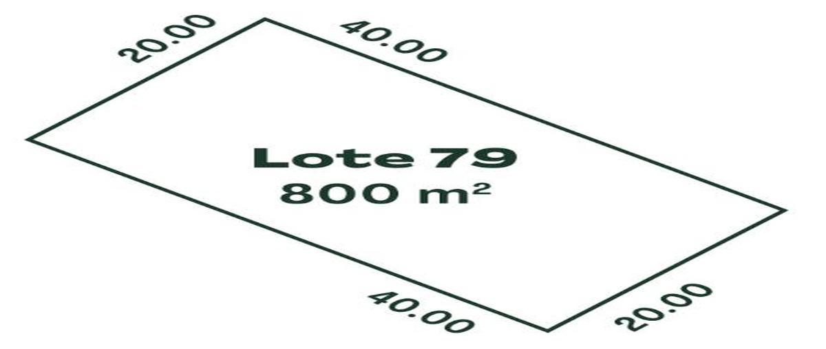 Foto de terreno habitacional en venta en  , campestre santiago, santiago, nuevo león, 0 No. 03