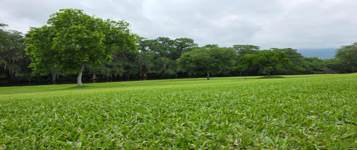 Foto de terreno habitacional en venta en  , campestre santiago, santiago, nuevo león, 0 No. 03