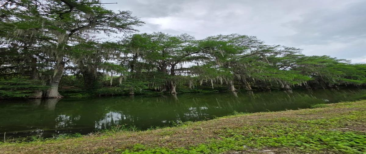 Foto de terreno habitacional en venta en  , campestre santiago, santiago, nuevo león, 0 No. 04