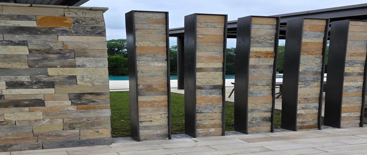 Foto de terreno habitacional en venta en  , campestre santiago, santiago, nuevo león, 0 No. 05