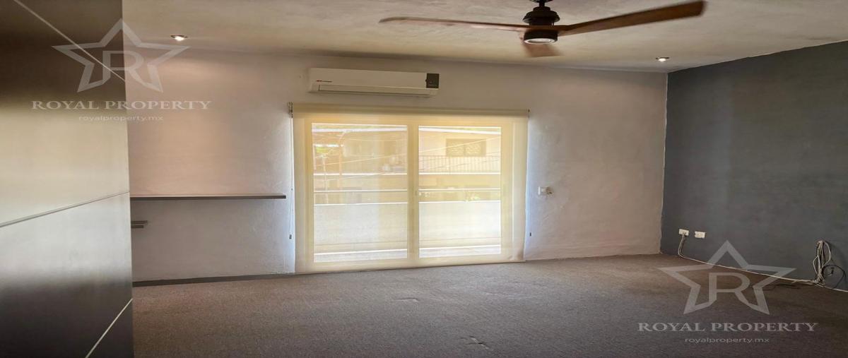 Foto de casa en venta en  , campestre santiago, santiago, nuevo león, 0 No. 04