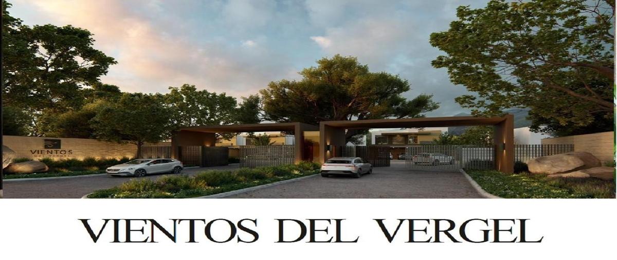 Foto de terreno habitacional en , campestre santiago, santiago, nuevo león, 0 foto 01 Foto de terreno habitacional en venta en , campestre santiago, santiago, nuevo león, 0 No. 01