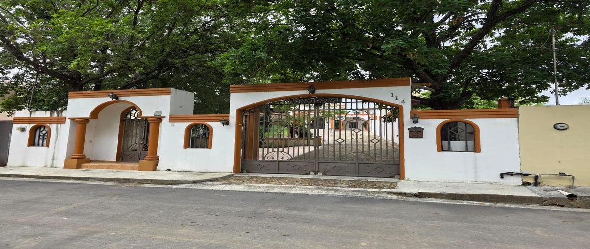 Foto de casa en venta en  , campestre santiago, santiago, nuevo león, 0 No. 03