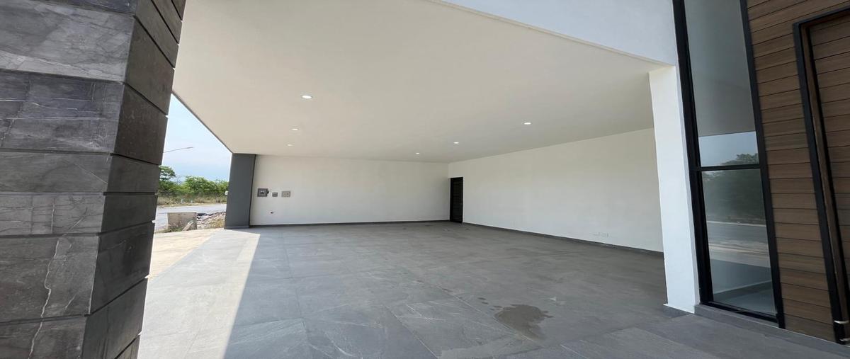Foto de casa en , campestre santiago, santiago, nuevo león, 31271660 foto 03 Foto de casa en venta en , campestre santiago, santiago, nuevo león, 31271660 No. 03