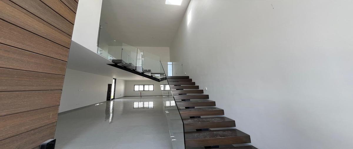 Foto de casa en , campestre santiago, santiago, nuevo león, 31271660 foto 04 Foto de casa en venta en , campestre santiago, santiago, nuevo león, 31271660 No. 04