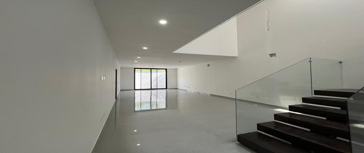 Foto de casa en , campestre santiago, santiago, nuevo león, 31271661 foto 04 Foto de casa en venta en , campestre santiago, santiago, nuevo león, 31271661 No. 04