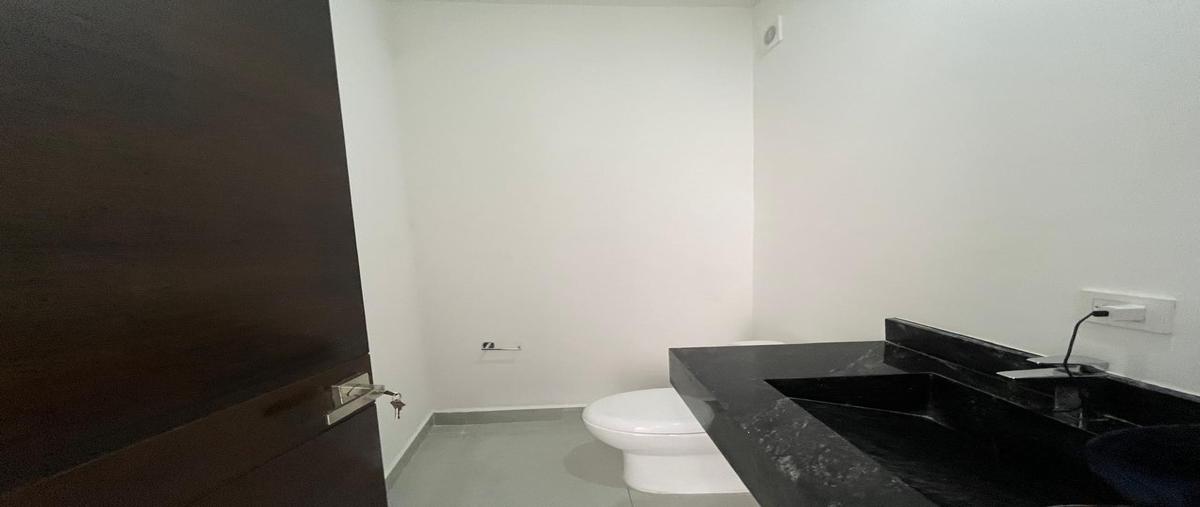 Foto de casa en , campestre santiago, santiago, nuevo león, 31271661 foto 05 Foto de casa en venta en , campestre santiago, santiago, nuevo león, 31271661 No. 05