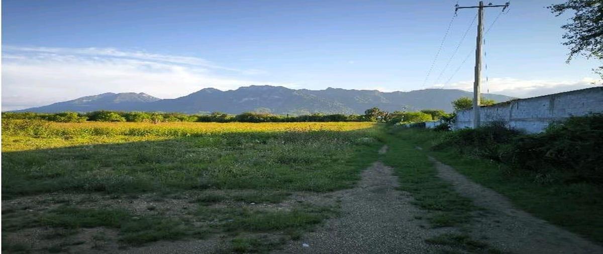 Foto de terreno habitacional en , campestre santiago, santiago, nuevo león, 31271662 foto 01 Foto de terreno habitacional en venta en , campestre santiago, santiago, nuevo león, 31271662 No. 01