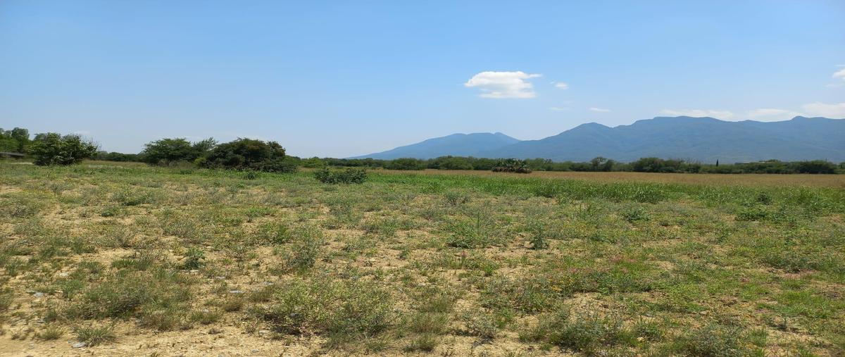 Foto de terreno habitacional en , campestre santiago, santiago, nuevo león, 31271662 foto 03 Foto de terreno habitacional en venta en , campestre santiago, santiago, nuevo león, 31271662 No. 03