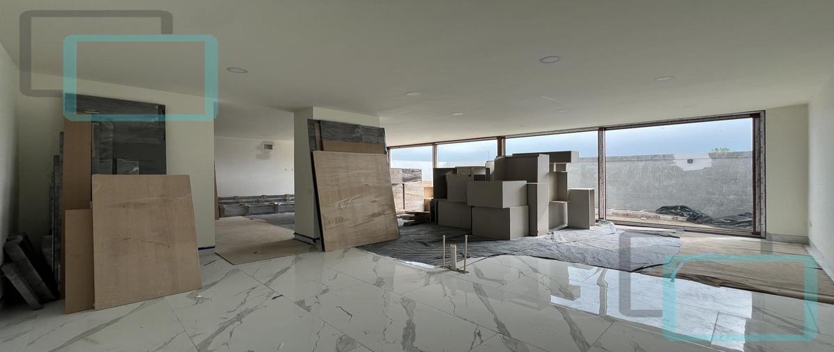 Foto de casa en venta en  , campestre santiago, santiago, nuevo león, 0 No. 04