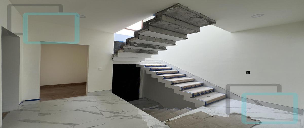 Foto de casa en venta en  , campestre santiago, santiago, nuevo león, 0 No. 05