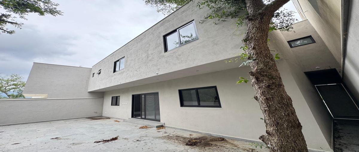 Foto de casa en , campestre santiago, santiago, nuevo león, 31356069 foto 04 Foto de casa en venta en , campestre santiago, santiago, nuevo león, 31356069 No. 04