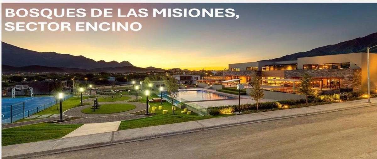 Foto de casa en , campestre santiago, santiago, nuevo león, 31356070 foto 02 Foto de casa en venta en , campestre santiago, santiago, nuevo león, 31356070 No. 02