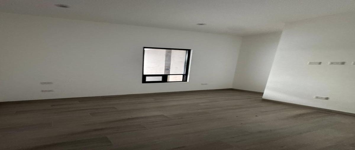 Foto de casa en venta en  , campestre santiago, santiago, nuevo león, 31418465 No. 04