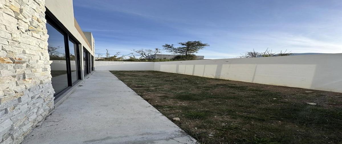 Foto de casa en , campestre santiago, santiago, nuevo león, 31418466 foto 02 Foto de casa en venta en , campestre santiago, santiago, nuevo león, 31418466 No. 02