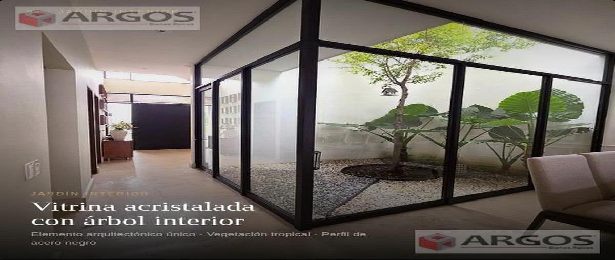 Foto de casa en venta en  , campestre santiago, santiago, nuevo león, 0 No. 05