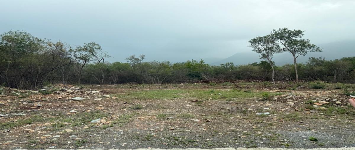 Foto de terreno habitacional en , campestre santiago, santiago, nuevo león, 0 foto 04 Foto de terreno habitacional en venta en , campestre santiago, santiago, nuevo león, 0 No. 04