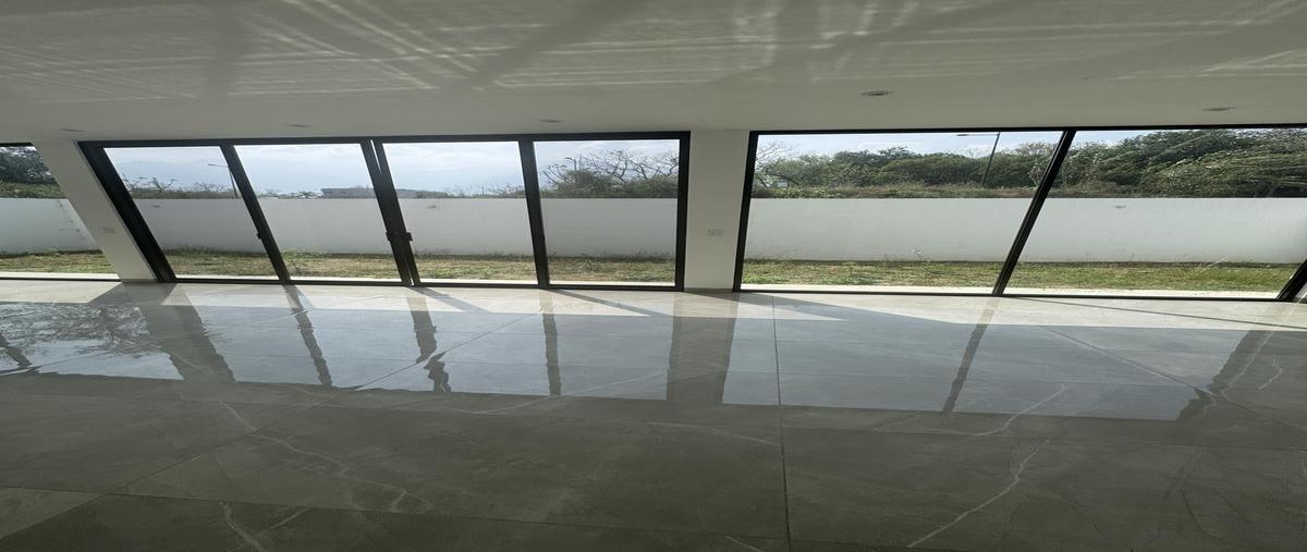 Foto de casa en , campestre santiago, santiago, nuevo león, 0 foto 03 Foto de casa en venta en , campestre santiago, santiago, nuevo león, 0 No. 03