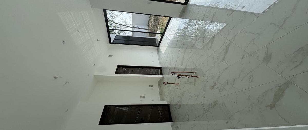 Foto de casa en venta en  , campestre santiago, santiago, nuevo león, 0 No. 04