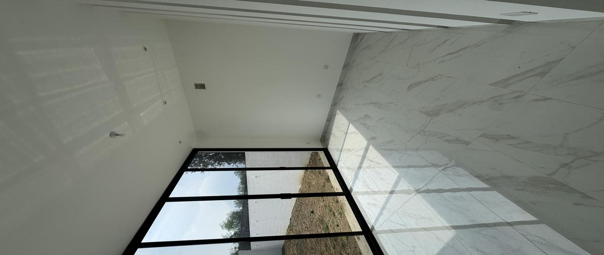 Foto de casa en venta en  , campestre santiago, santiago, nuevo león, 0 No. 05