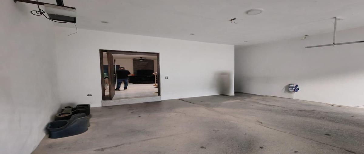 Foto de casa en venta en  , campestre santiago, santiago, nuevo león, 0 No. 03