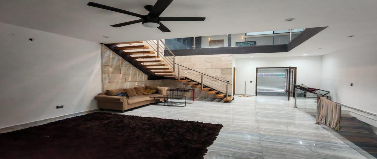 Foto de casa en venta en  , campestre santiago, santiago, nuevo león, 0 No. 05
