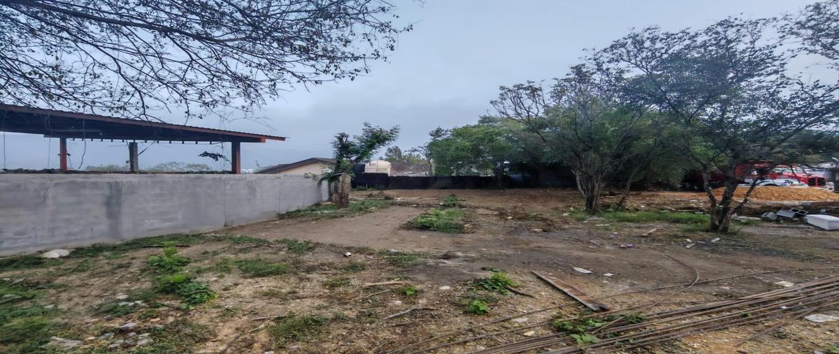 Foto de terreno habitacional en venta en  , campestre santiago, santiago, nuevo león, 0 No. 03