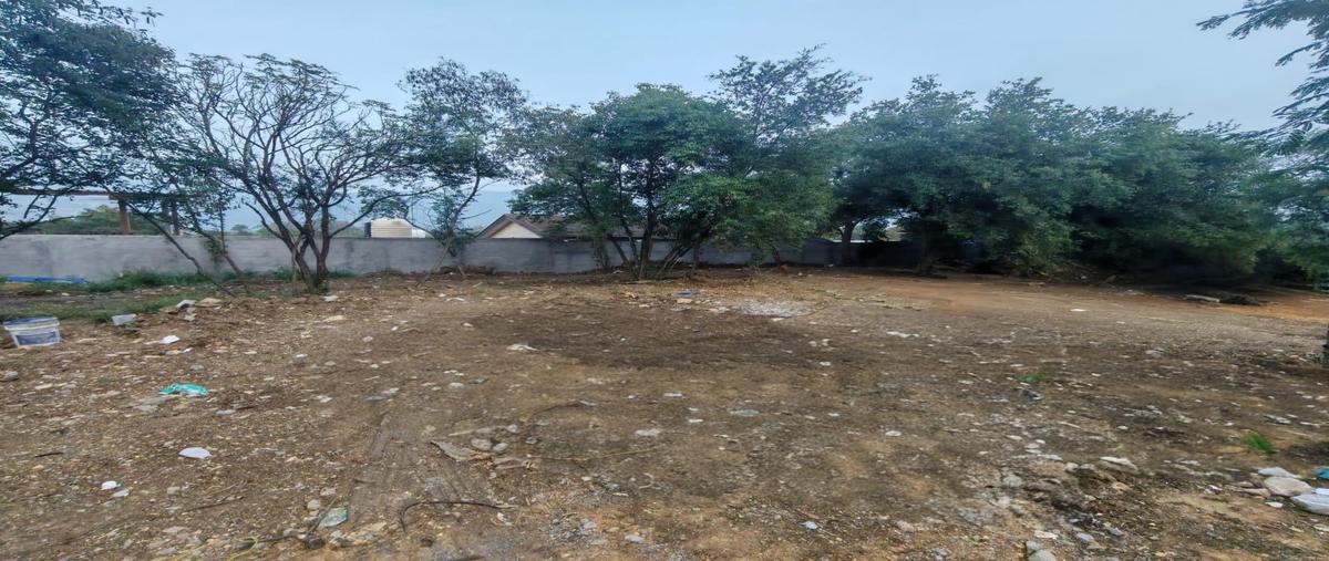 Foto de terreno habitacional en venta en  , campestre santiago, santiago, nuevo león, 0 No. 04