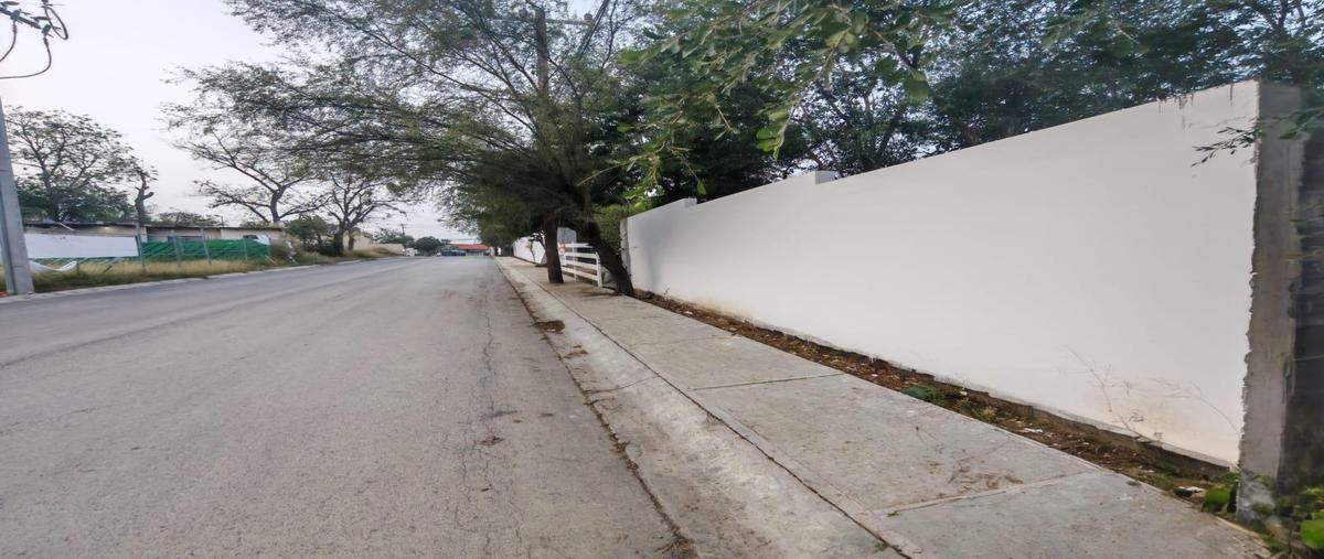 Foto de terreno habitacional en venta en  , campestre santiago, santiago, nuevo león, 0 No. 05