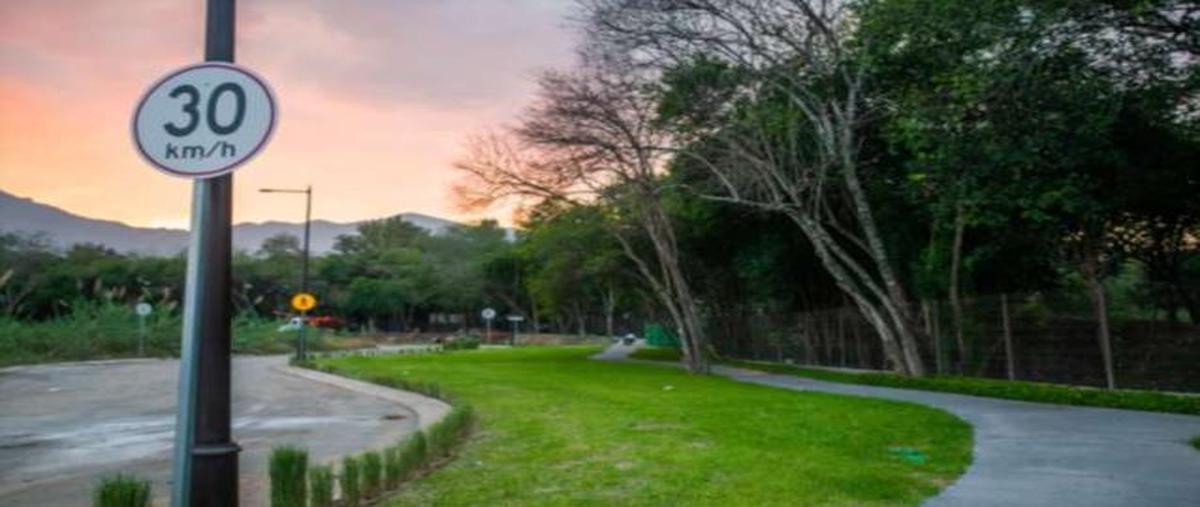 Foto de casa en venta en  , campestre santiago, santiago, nuevo león, 0 No. 04