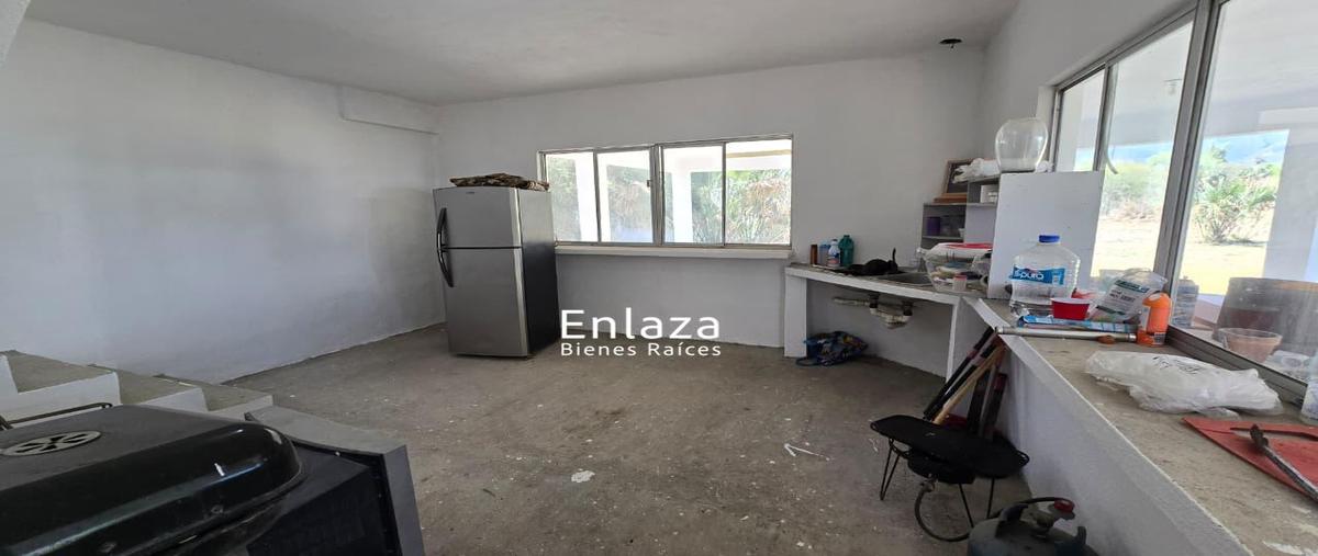 Foto de casa en venta en  , campestre santiago, santiago, nuevo león, 0 No. 03