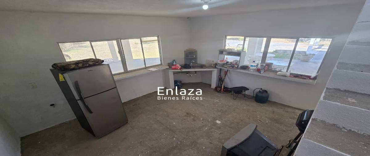 Foto de casa en venta en  , campestre santiago, santiago, nuevo león, 0 No. 04