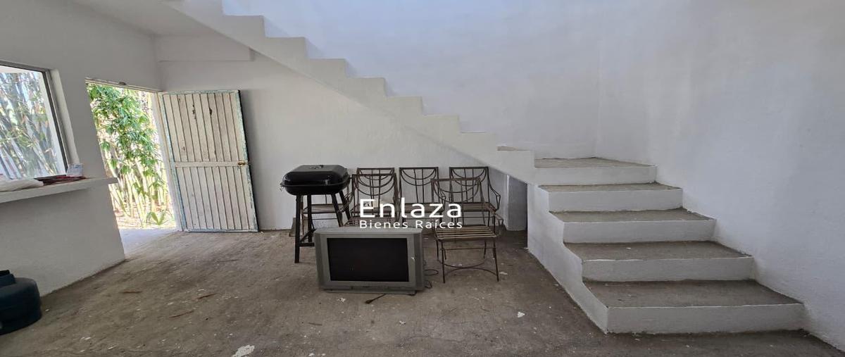 Foto de casa en venta en  , campestre santiago, santiago, nuevo león, 0 No. 05
