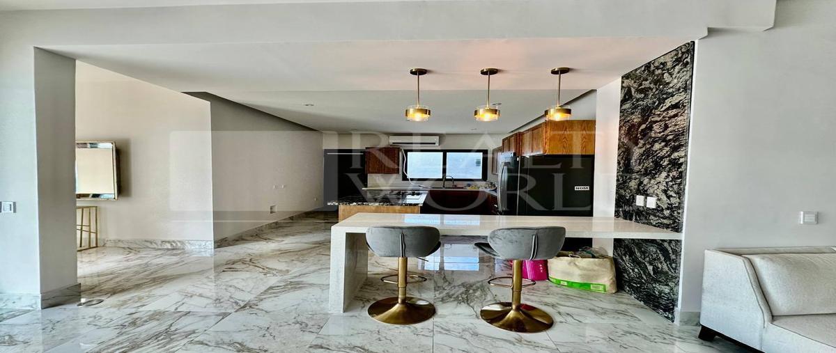 Foto de casa en venta en  , campestre santiago, santiago, nuevo león, 0 No. 03