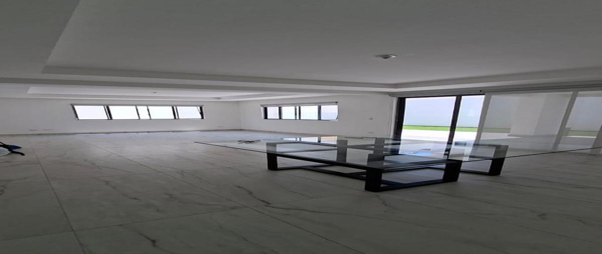 Foto de casa en renta en  , campestre santiago, santiago, nuevo león, 0 No. 03
