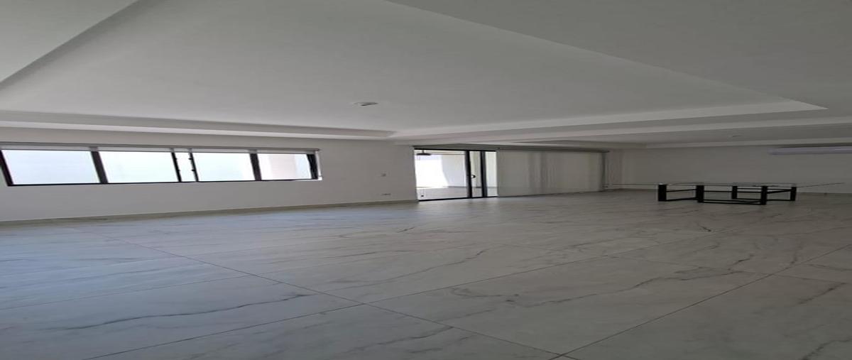 Foto de casa en renta en  , campestre santiago, santiago, nuevo león, 0 No. 04