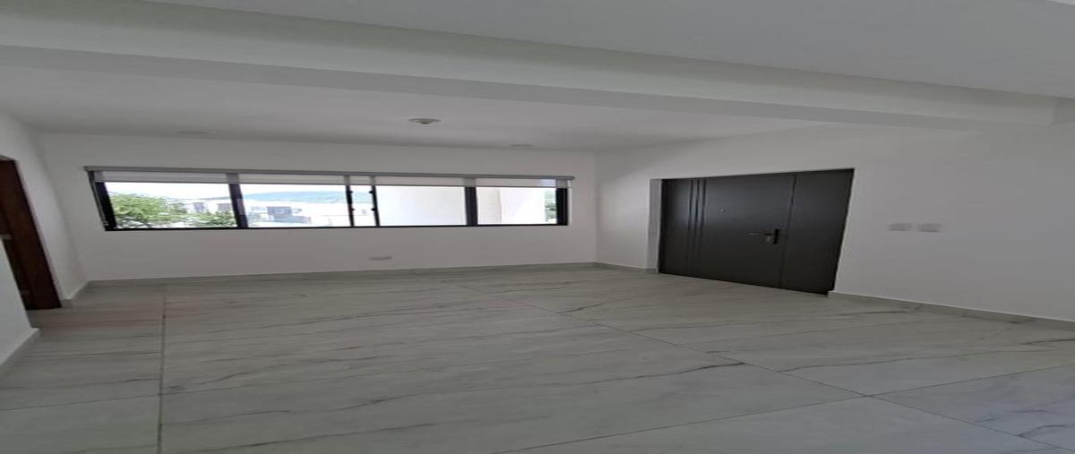 Foto de casa en renta en  , campestre santiago, santiago, nuevo león, 0 No. 05