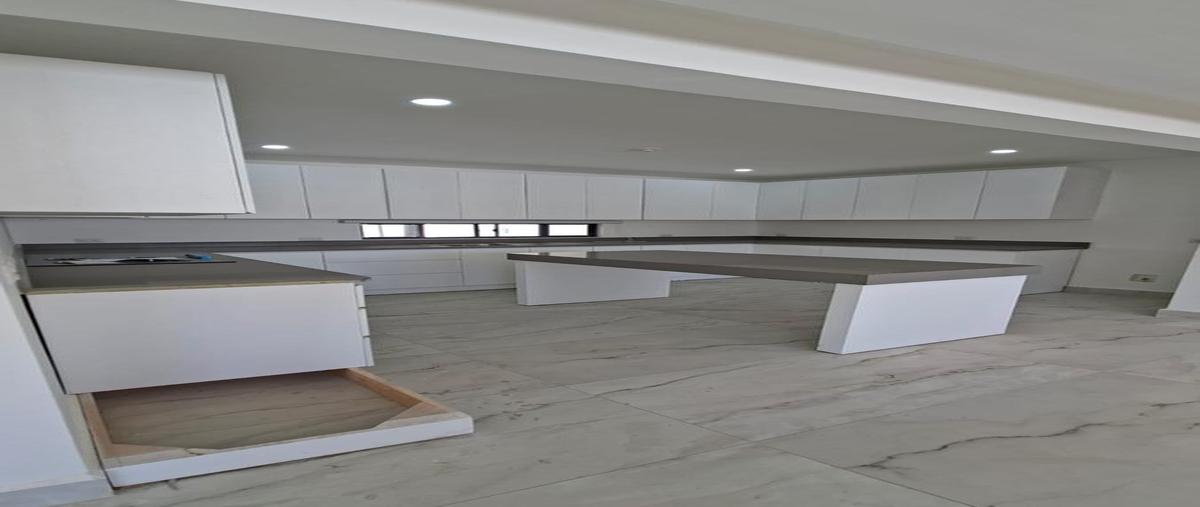 Foto de casa en renta en  , campestre santiago, santiago, nuevo león, 0 No. 04