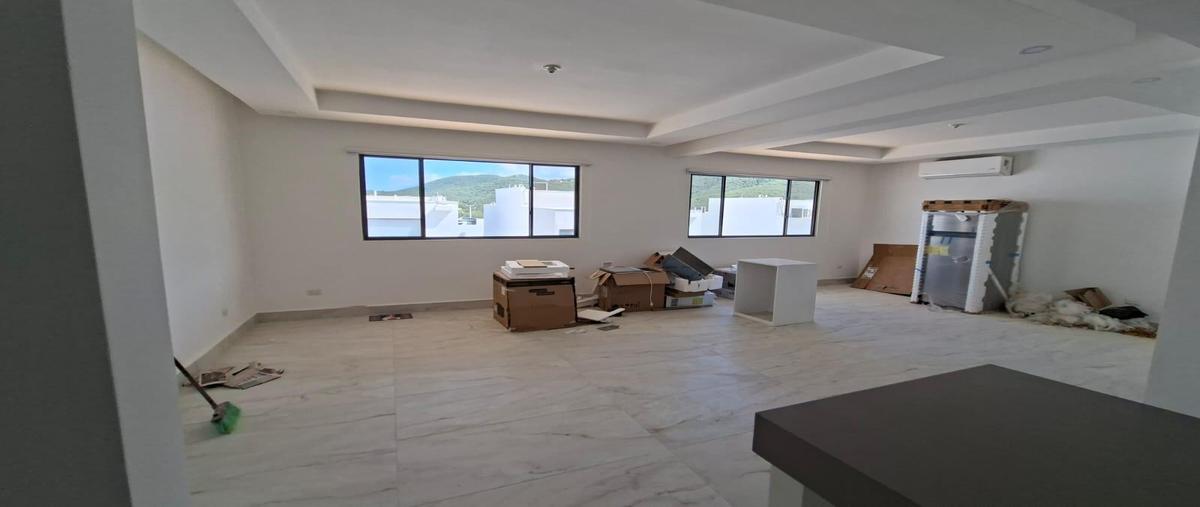 Foto de casa en renta en  , campestre santiago, santiago, nuevo león, 0 No. 05