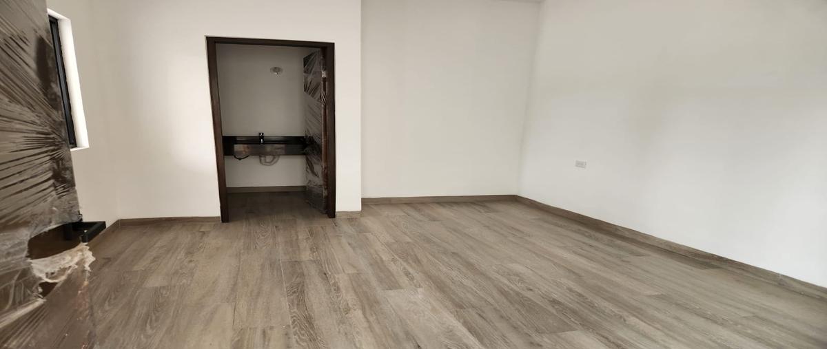 Foto de casa en venta en  , campestre santiago, santiago, nuevo león, 0 No. 03