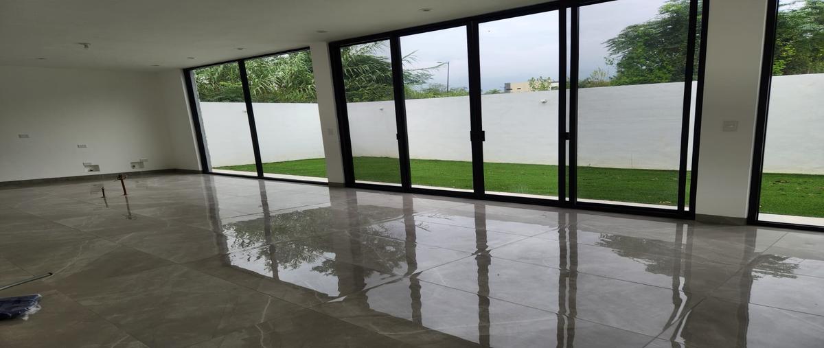 Foto de casa en venta en  , campestre santiago, santiago, nuevo león, 0 No. 05
