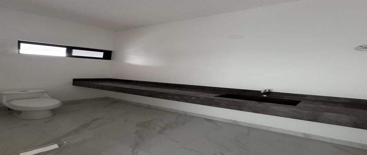 Foto de casa en venta en  , campestre santiago, santiago, nuevo león, 31615189 No. 04